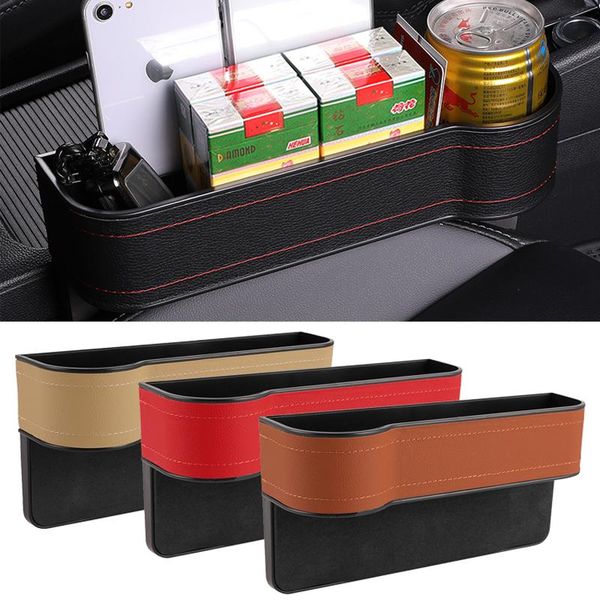 car organizer storage box universal seat phone holder pocket gap slit catcher accessories
car organizer storage box universal seat phone holder pocket gap slit catcher accessories