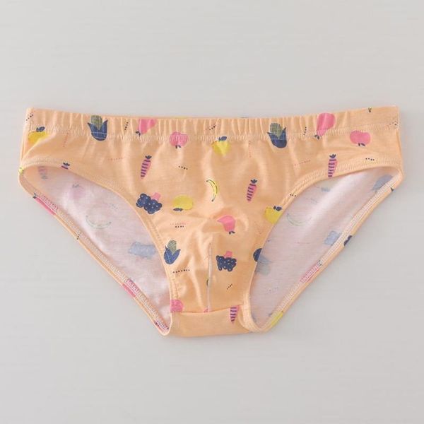 underpants item description:sexy, low waist, print, breathable,mens waist print breathable briefs smooth elastic cotton, Black;white
underpants item description:sexy, low waist, print, breathable,mens waist print breathable briefs smooth elastic cotton, Black;white