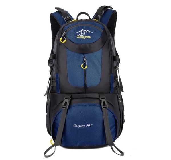 men's bag hiking climbing camping backpacks outdoor waterproof mountaineeringtravel molle sport rucksack bags
men's bag hiking climbing camping backpacks outdoor waterproof mountaineeringtravel molle sport rucksack bags
