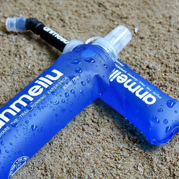 hydration packs soft water running bottle outdoor sports travel straw waist collapsible tpu portable with vest j5e5
hydration packs soft water running bottle outdoor sports travel straw waist collapsible tpu portable with vest j5e5