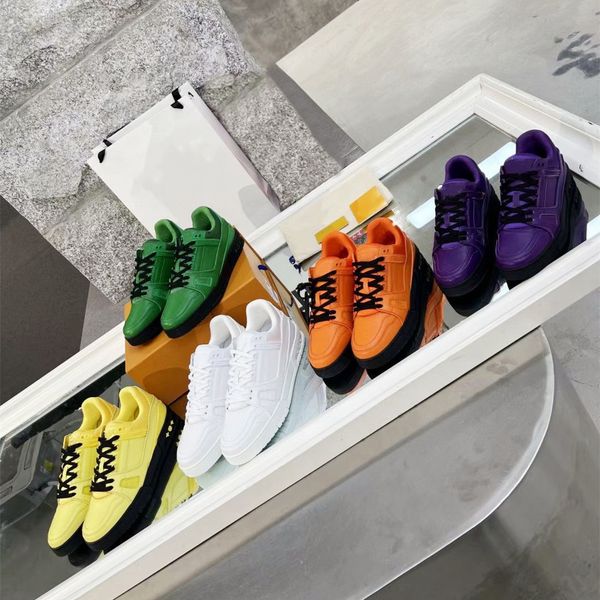 men casual shoes luxury designer pure color lace up flat soled comfortable platform sneakers fashion outdoor breathable running sports train, Black
men casual shoes luxury designer pure color lace up flat soled comfortable platform sneakers fashion outdoor breathable running sports train, Black