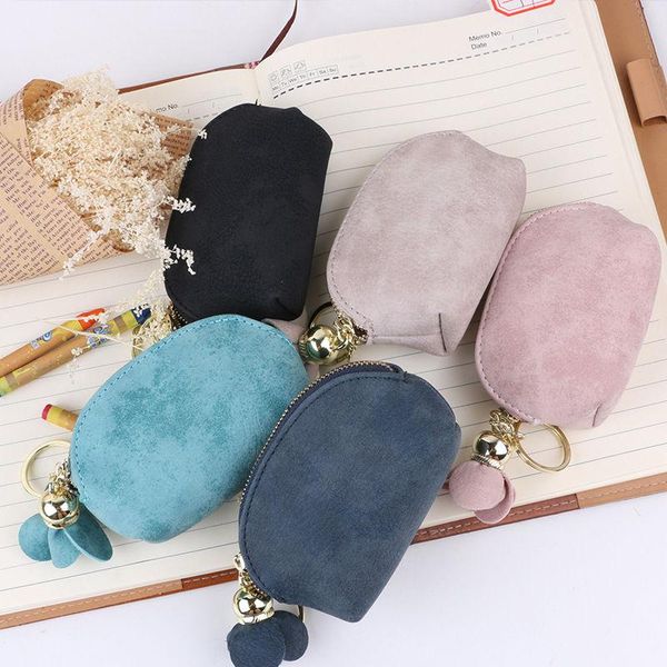 coin purses fashion women ladies flower pendant purse pu leather mini wallet money bag pouch keys card holder cute sweet bags, Red;black
coin purses fashion women ladies flower pendant purse pu leather mini wallet money bag pouch keys card holder cute sweet bags, Red;black