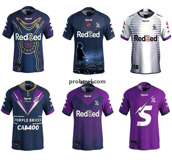 melbourne storm rugby jersey 2021 fashion indigenous commemorative jersey 2019 rugby league jerseys australia rugby league jersey size s-3xl, Black;gray
melbourne storm rugby jersey 2021 fashion indigenous commemorative jersey 2019 rugby league jerseys australia rugby league jersey size s-3xl, Black;gray