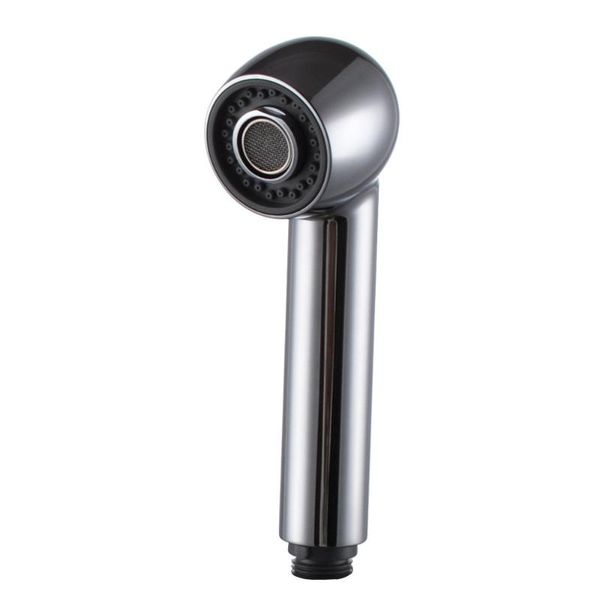 kitchen faucets sprayer nozzle pull out faucet spout head water bubbler chrome aerators accessories
kitchen faucets sprayer nozzle pull out faucet spout head water bubbler chrome aerators accessories