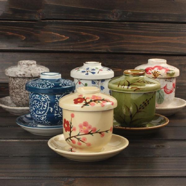 tea cup saucer espresso cups mug coffee vintage matte ceramic restaurant party teacup set gift pottery bowl bowls
tea cup saucer espresso cups mug coffee vintage matte ceramic restaurant party teacup set gift pottery bowl bowls