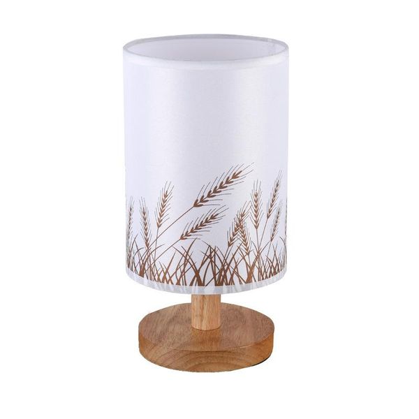 table lamps nordic wood led light bedroom bedside lamp reading desk living room learning indoor decor luminaire
table lamps nordic wood led light bedroom bedside lamp reading desk living room learning indoor decor luminaire