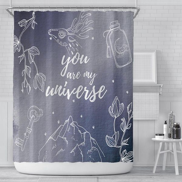 farmhouse shower curtain waterproof bathroom starry sky letters toilet laundry room home decor watertight bath curtains
farmhouse shower curtain waterproof bathroom starry sky letters toilet laundry room home decor watertight bath curtains