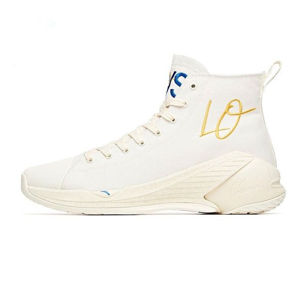 anta klay thompson kt original men's basketball shoes loves women's canvas 2021 summer luxurys designers shoe white 122021804s-2
anta klay thompson kt original men's basketball shoes loves women's canvas 2021 summer luxurys designers shoe white 122021804s-2