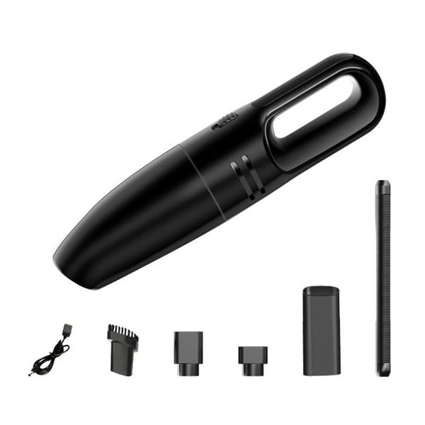 vacuum cleaner car home mini rechargeable handheld vacuums light weight machine for long time use
vacuum cleaner car home mini rechargeable handheld vacuums light weight machine for long time use