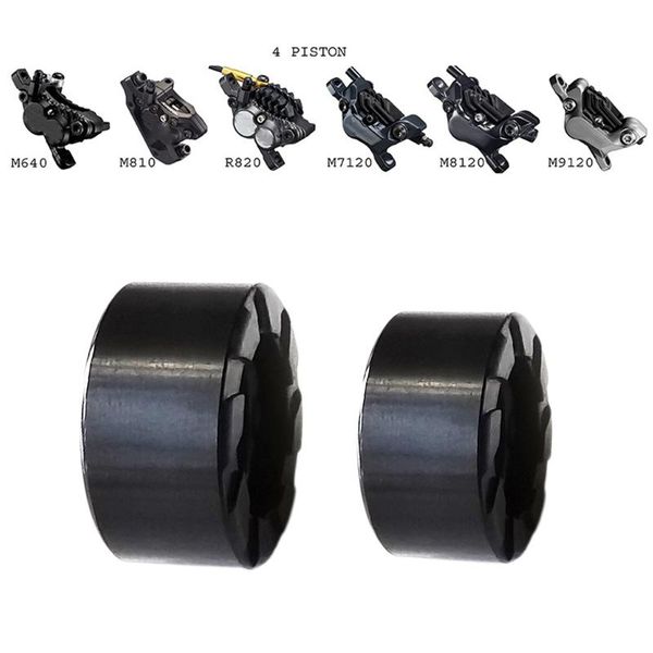 tools ceramics bike brake caliper piston high performance mtb hydraulic disc
tools ceramics bike brake caliper piston high performance mtb hydraulic disc