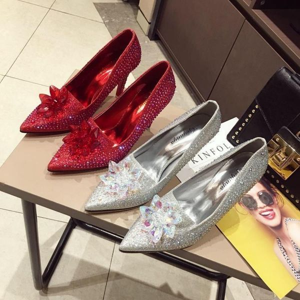 dress shoes fashion ankle party lady high heels mules women 2021 pointed for women's pumps spring autumn a345, Black 
dress shoes fashion ankle party lady high heels mules women 2021 pointed for women's pumps spring autumn a345, Black