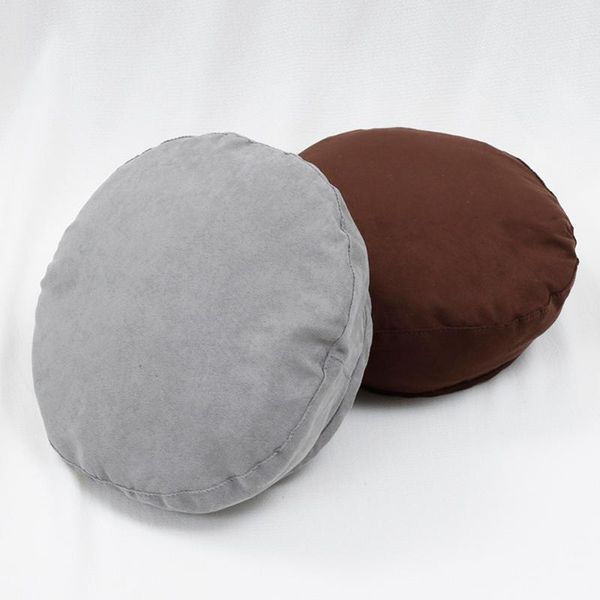 berets women's fashion winter luxury elegant cotton beret hollow out lambswool decorative hand hooked autumn ladies hat, Blue;gray
berets women's fashion winter luxury elegant cotton beret hollow out lambswool decorative hand hooked autumn ladies hat, Blue;gray