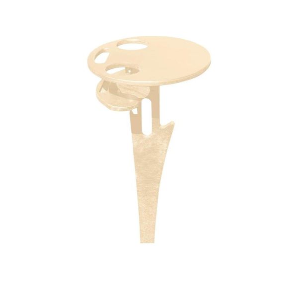 portable beer table backyard entertainment beach camping folding outdoor wooden picnic for garden camp furniture
portable beer table backyard entertainment beach camping folding outdoor wooden picnic for garden camp furniture