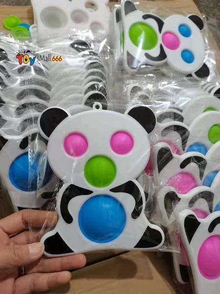new push bubble keychain fidget sensory toys for kids adults anti stress and anxiety toy squeeze autism special needs reliever
new push bubble keychain fidget sensory toys for kids adults anti stress and anxiety toy squeeze autism special needs reliever