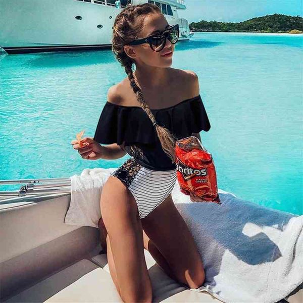 floral print bikini women bandage bikini set beach bathing suit push up biquini brazilian swimsuit women, White;black
floral print bikini women bandage bikini set beach bathing suit push up biquini brazilian swimsuit women, White;black