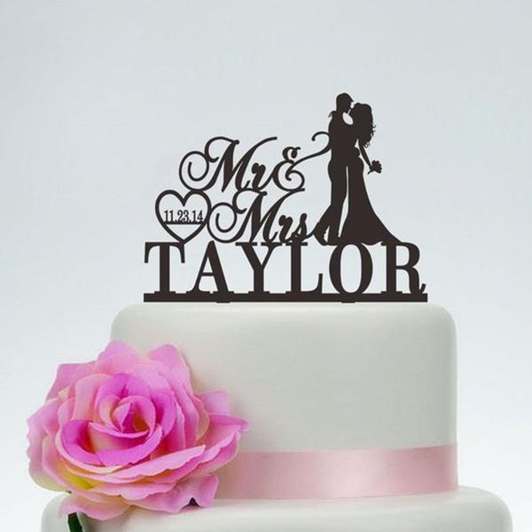 other event & party supplies wedding cake er,mr and mrs er with surname date ,personalized er, decorative
other event & party supplies wedding cake er,mr and mrs er with surname date ,personalized er, decorative