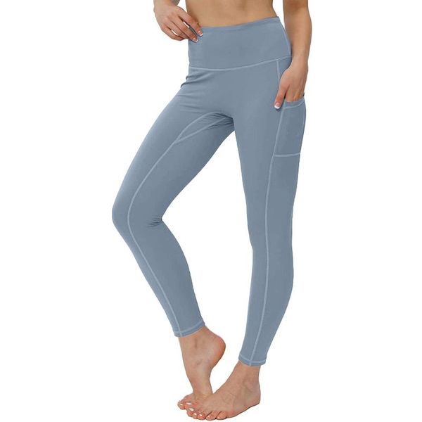 women yoga pants fitness running bupush up sports slim high waist leggins mujer seamless d08 outfit
women yoga pants fitness running bupush up sports slim high waist leggins mujer seamless d08 outfit