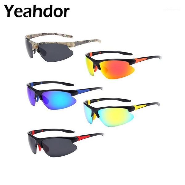 mens polarized driving chameleon glasses night vision male aluminum magnesium frame sports sun driver goggles sunglasses, White;black
mens polarized driving chameleon glasses night vision male aluminum magnesium frame sports sun driver goggles sunglasses, White;black