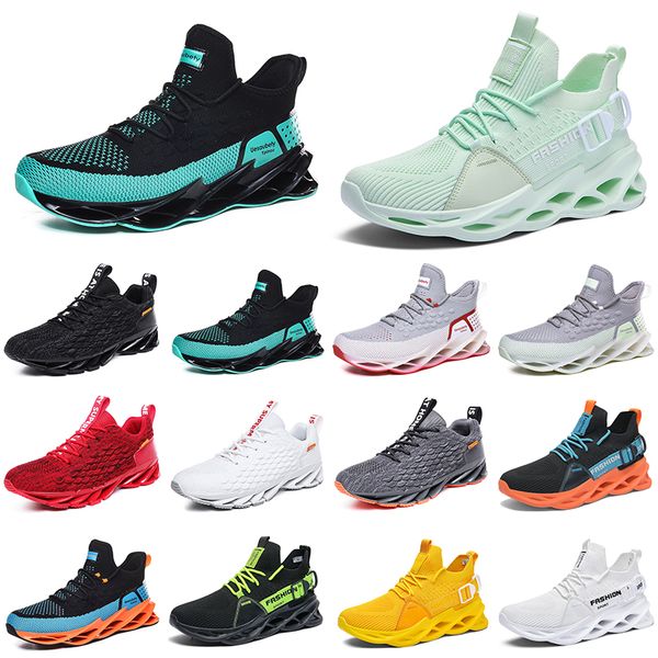 quality men running shoes breathable trainer wolf grey tour yellow triple white khaki green light brown bronze mens outdoor sport sneaker
quality men running shoes breathable trainer wolf grey tour yellow triple white khaki green light brown bronze mens outdoor sport sneaker