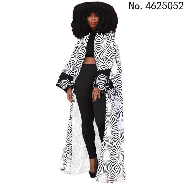 ethnic clothing african coat for women polyester dashiki style spring autumn dress clothes fashion africaine femme africa, Red
ethnic clothing african coat for women polyester dashiki style spring autumn dress clothes fashion africaine femme africa, Red