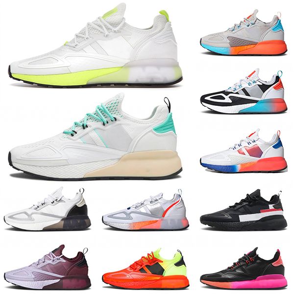 quality 2021 running shoes men women original authentic zx 2k cloud white green silver metallic solar yellow red tennis ultra trainers sneak, Black
quality 2021 running shoes men women original authentic zx 2k cloud white green silver metallic solar yellow red tennis ultra trainers sneak, Black