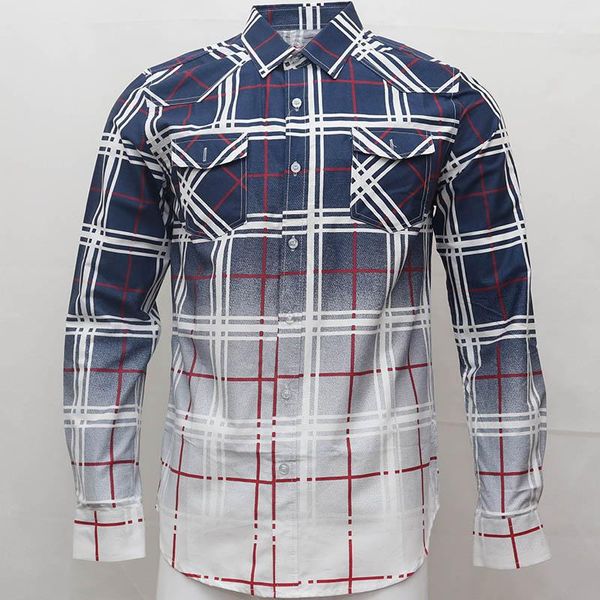 man brand shirt male long sleeve dress shirts 100% cotton social hombre diese chemises homme style collar men's casual, White;black
man brand shirt male long sleeve dress shirts 100% cotton social hombre diese chemises homme style collar men's casual, White;black