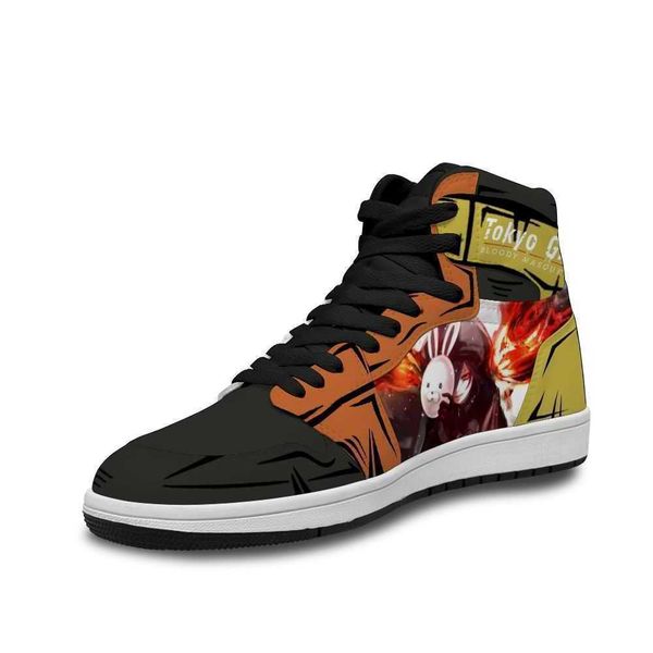 2021 504a tokyo ghoul classic basketball shoes korean style for women soft running trainers
2021 504a tokyo ghoul classic basketball shoes korean style for women soft running trainers