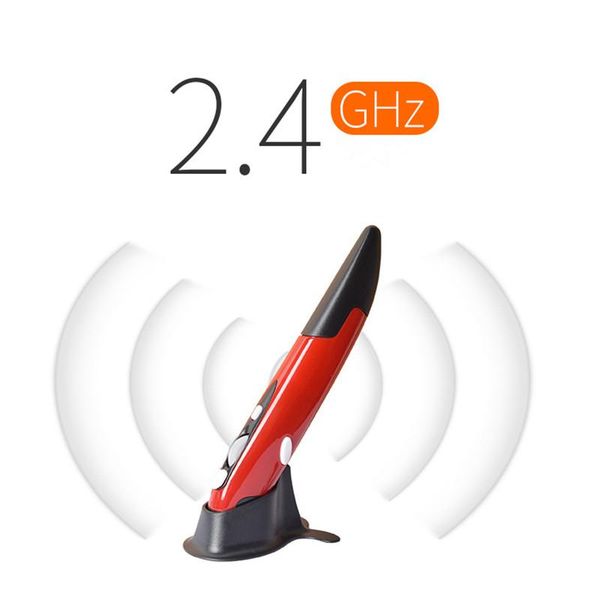 repair tools & kits 2.4g wireless usb optical presenter pen mouse adjustable 1600dpi 4 keys mini mice for tablet lappc desksmart tv
repair tools & kits 2.4g wireless usb optical presenter pen mouse adjustable 1600dpi 4 keys mini mice for tablet lappc desksmart tv