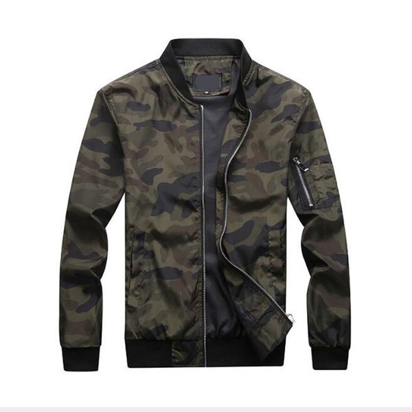 men's jackets camouflage jackets, men's coats, bomber brands, large clothes m-7xl, Black;brown
men's jackets camouflage jackets, men's coats, bomber brands, large clothes m-7xl, Black;brown