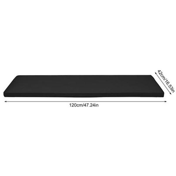 cushion/decorative pillow flat soft bench swing cushion with fixation string rectangular waterproof thick non-slip patio furniture settee pa
cushion/decorative pillow flat soft bench swing cushion with fixation string rectangular waterproof thick non-slip patio furniture settee pa