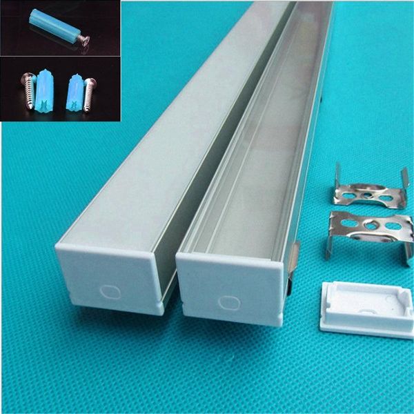 strips 10-30pcs 80inch 2m led aluminium profile for 27mm strip,w30mm*h20mm flat profile, linear light,wall washer housing
strips 10-30pcs 80inch 2m led aluminium profile for 27mm strip,w30mm*h20mm flat profile, linear light,wall washer housing