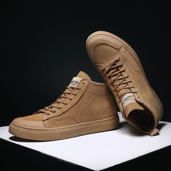 boots oxford sneakers fashion quality man 2021 for shoes altas platform sneaker sport light designer loafers zapatillas hombre, Black
boots oxford sneakers fashion quality man 2021 for shoes altas platform sneaker sport light designer loafers zapatillas hombre, Black