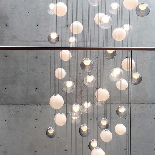 pendant lamps nordic lampara colgante hanging lights industrial lamp kitchen dining bar lighting light bedroom room
pendant lamps nordic lampara colgante hanging lights industrial lamp kitchen dining bar lighting light bedroom room