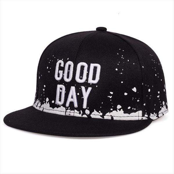 fashion summer childrens baseball cap hip hop hat good day embroidered cotton caps for boys and girls snapback hats, Blue;gray
fashion summer childrens baseball cap hip hop hat good day embroidered cotton caps for boys and girls snapback hats, Blue;gray