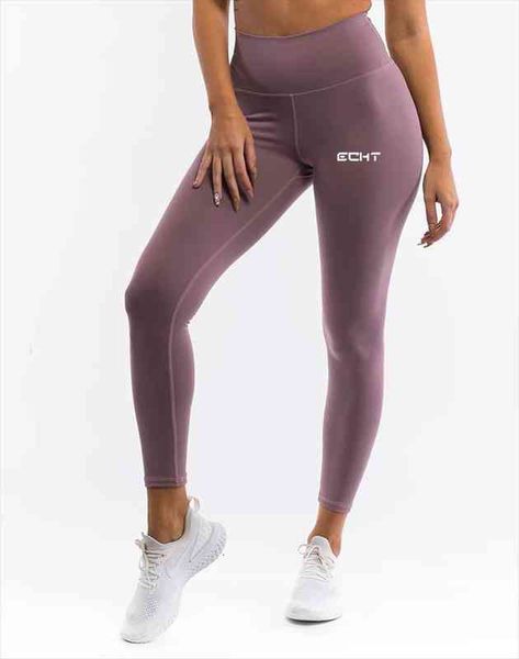 fit women energy seamless tummy control skinny pants super stretchy gym joggers high waist sport leggings running pants, Black
fit women energy seamless tummy control skinny pants super stretchy gym joggers high waist sport leggings running pants, Black