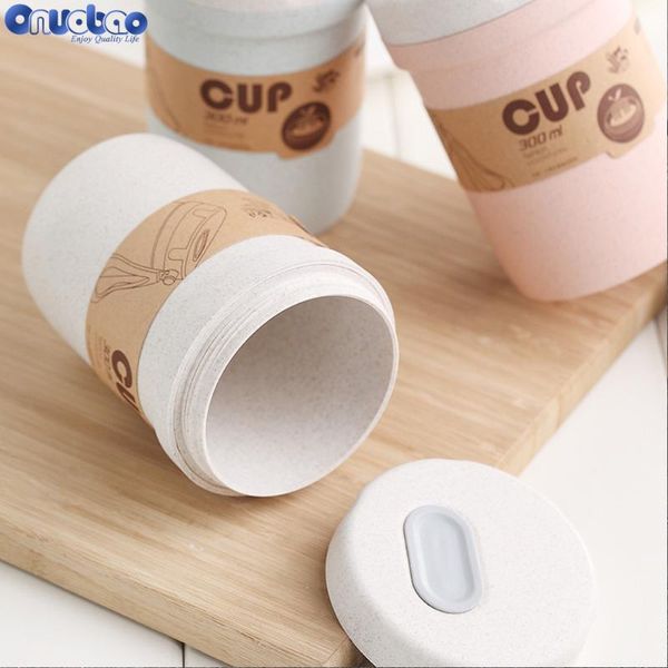 dinnerware sets onuobao soup pot with handle 300ml breakfast porridge cup portable leak proof box rice lunch
dinnerware sets onuobao soup pot with handle 300ml breakfast porridge cup portable leak proof box rice lunch