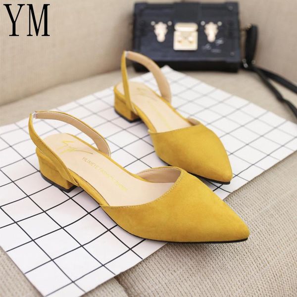 dress shoes 2021 sell women pumps ankle strap thick heel square toe mid heels work comfortable ladies 3 cm, Black
dress shoes 2021 sell women pumps ankle strap thick heel square toe mid heels work comfortable ladies 3 cm, Black