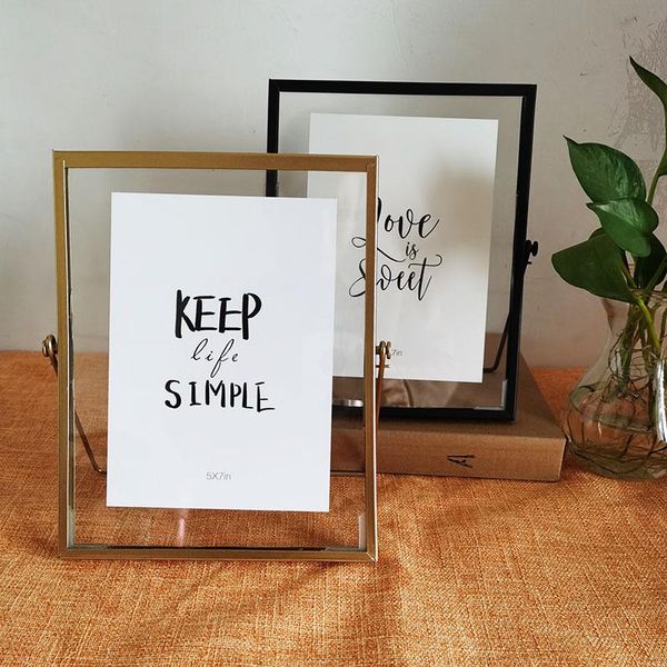 frames metal nordic po frame real glass painting party diy specimen display deskbaby family decorative
frames metal nordic po frame real glass painting party diy specimen display deskbaby family decorative