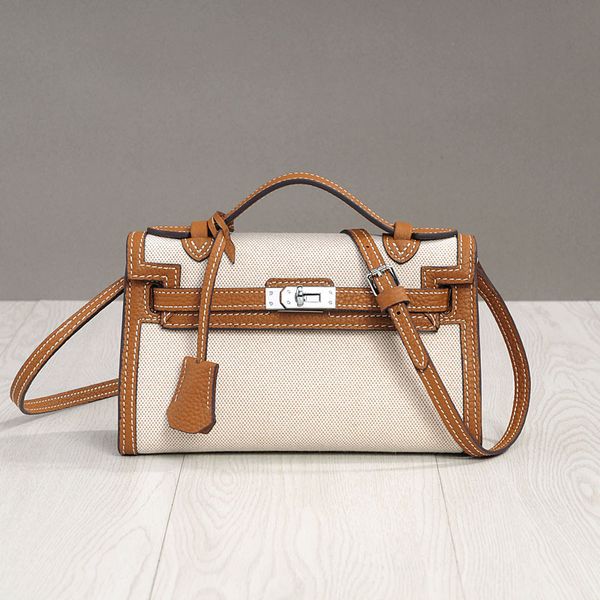75% off luxury handbag leather women's 2021 new shoulder messenger bag fashion mini canvas fashion bag itij
75% off luxury handbag leather women's 2021 new shoulder messenger bag fashion mini canvas fashion bag itij