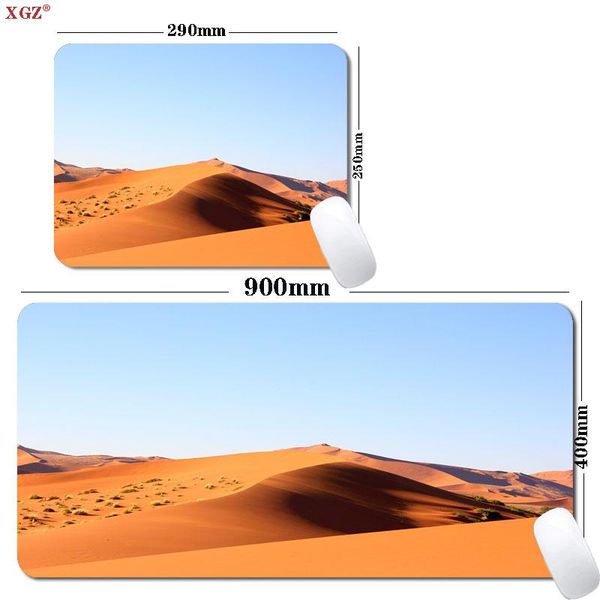 mouse pads & wrist rests xgz desert gaming pad csgo accessories desk mat large 400x900mm 300x800mm rubber non-slip
mouse pads & wrist rests xgz desert gaming pad csgo accessories desk mat large 400x900mm 300x800mm rubber non-slip