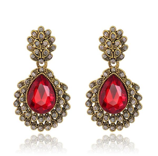 european and american earring retro alloy round flower hollow dangle hanging earrings for women jewelry, Silver
european and american earring retro alloy round flower hollow dangle hanging earrings for women jewelry, Silver