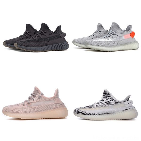 klzpu running cream shoes 350 sun vanta solid greyblue inertia static sneakers black men womens sports
klzpu running cream shoes 350 sun vanta solid greyblue inertia static sneakers black men womens sports