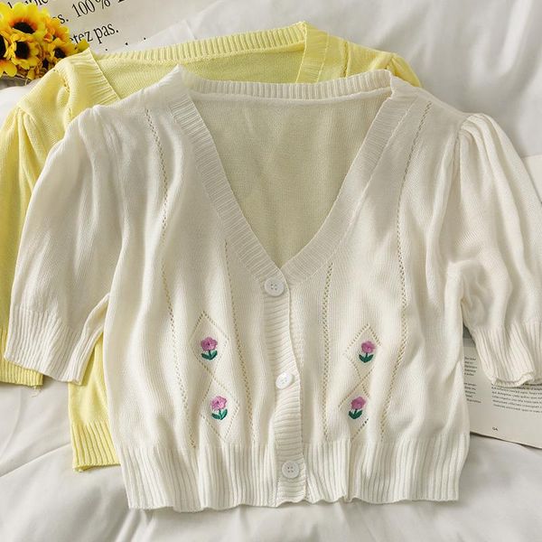 women's t-shirt summer women clothes casual button design tee shirt femme tshirt v-neck short sleeves blusas polyester harajuku muj, White
women's t-shirt summer women clothes casual button design tee shirt femme tshirt v-neck short sleeves blusas polyester harajuku muj, White