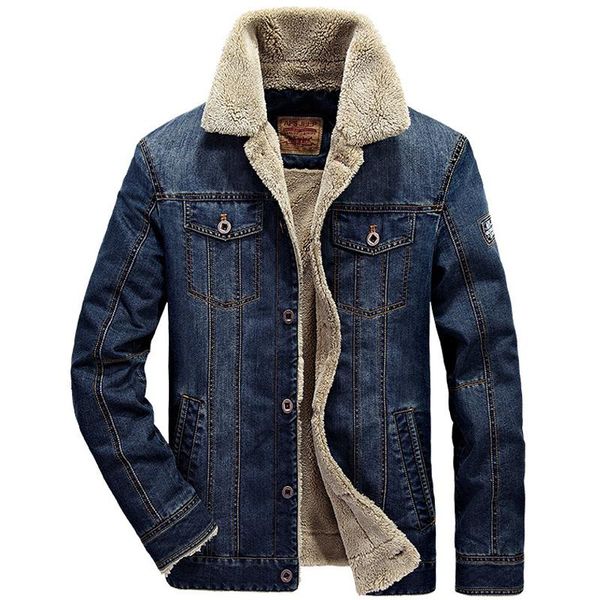 men's down & parkas brand winter jacket men fashion thick warm outwear hombre jaqueta masculina inverno mens jackets and coats 6xl, Black
men's down & parkas brand winter jacket men fashion thick warm outwear hombre jaqueta masculina inverno mens jackets and coats 6xl, Black