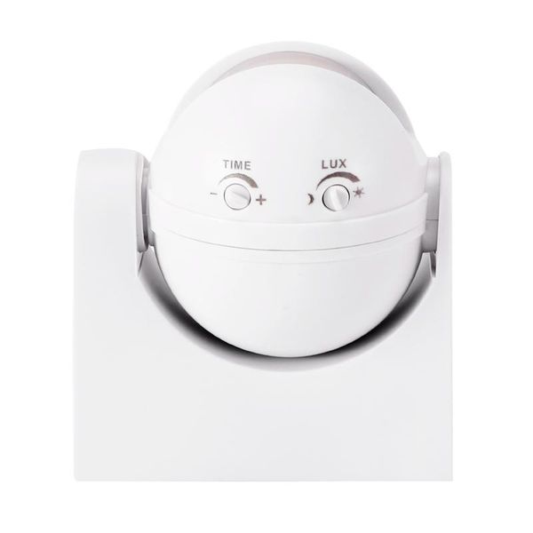 smart home control 110v-240v outdoor ip44 180 degree 50/60hz security pir motion movement sensor detector switch infrared
smart home control 110v-240v outdoor ip44 180 degree 50/60hz security pir motion movement sensor detector switch infrared
