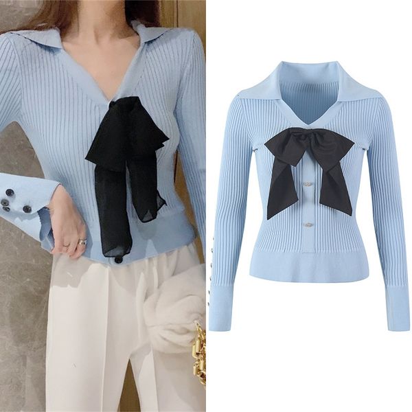 women's sweaters shirt with v-neck cleavage for women, sweater sleeves and long sleeve, japanese korean fashion shirt, xjv6, White;black
women's sweaters shirt with v-neck cleavage for women, sweater sleeves and long sleeve, japanese korean fashion shirt, xjv6, White;black