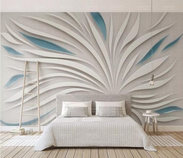 wallpapers custom any size 3d mural wallpaper abstract petals glass cloth mosaic living room sofa tv background 8d wall paper roll
wallpapers custom any size 3d mural wallpaper abstract petals glass cloth mosaic living room sofa tv background 8d wall paper roll