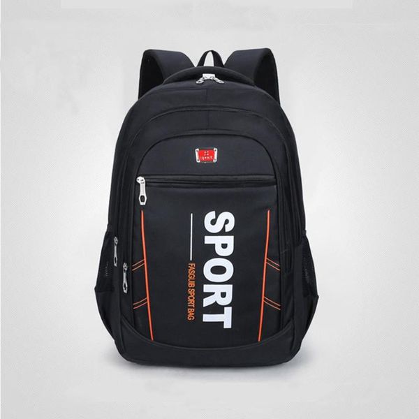 backpack fashion lapbags 15.6 inch notebook business men back pack male travel waterproof sports women bag student bagpack
backpack fashion lapbags 15.6 inch notebook business men back pack male travel waterproof sports women bag student bagpack