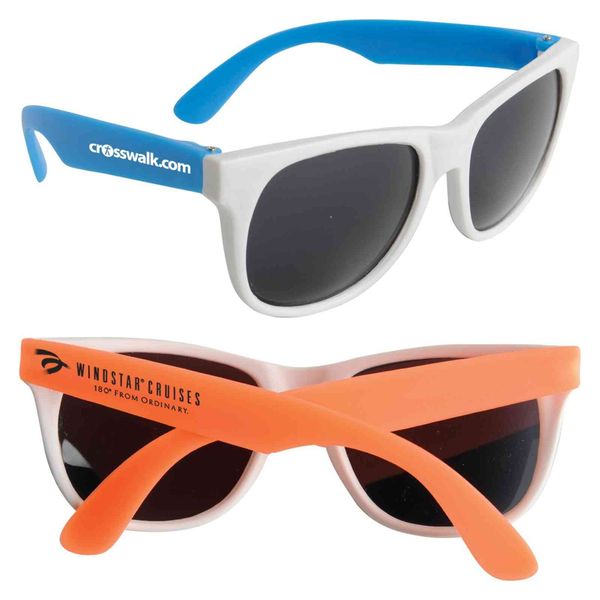 custom brand sunglass sun glass 2021q6is, White;black
custom brand sunglass sun glass 2021q6is, White;black