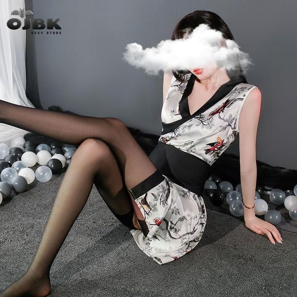 2021 sakura kimono japanese uniform robe floral bathrobe short kimono robe night bathrobe fashion dressing gown for women, Black;white
2021 sakura kimono japanese uniform robe floral bathrobe short kimono robe night bathrobe fashion dressing gown for women, Black;white